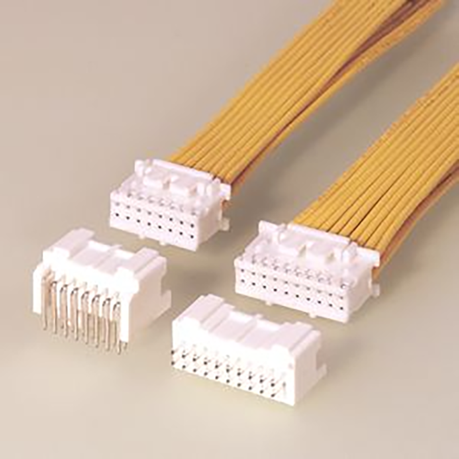 PADP-16V-1-S-JST